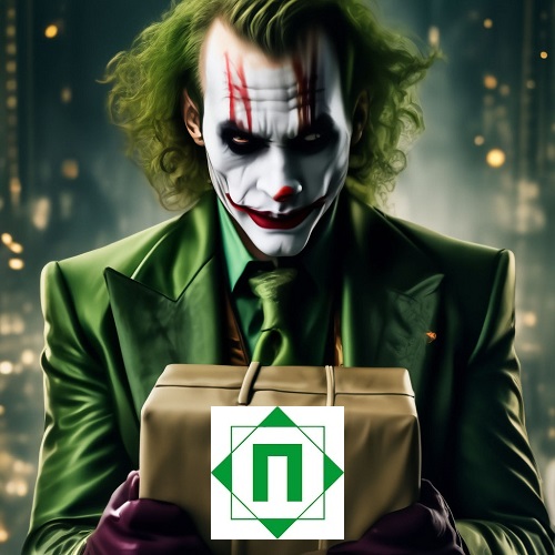 Кишинев доставка товаров и покупок приобретённых в интернет магазинах Молдовы и Украины